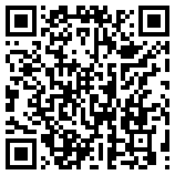 QR Code for Wallace Trailer Sales in Nashville, TN 37217