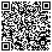 QR Code for Wholesale Digital Color Copies in Nashville, TN 37209