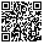 QR Code for Wild Butterfly in Dyer, TN 38330