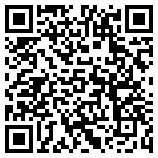 QR Code for Williams Cabinet in Smyrna, TN 37167