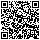 QR Code for Williams Farm Store in Carthage, TN 37030