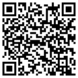QR Code for Winchester Sellers Foster & Steele PC in Knoxville, TN 37929