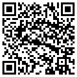 QR Code for Worldwide Web Resources in Shelbyville, TN 37160