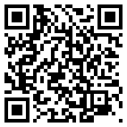 QR Code for Wygo Fm in Athens, TN 37303