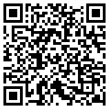 QR Code for 641 Plumbing & Electric in Paris, TN 38242