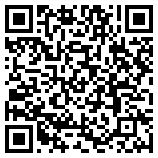 QR Code for A and C Enterprises in Gallatin, TN 37066