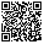 QR Code for A+ Plumbing in Bristol, TN 37620