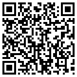 QR Code for Aceinteriors LLC in Fairview, TN 37062