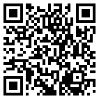 QR Code for Advanced Pools in Atoka, TN 38004