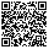 QR Code for Afb Virtual Solutions in Memphis, TN 38116