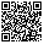 QR Code for Aire Serv in Alcoa, TN 37701