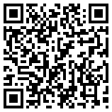 QR Code for Allmeds Inc in Oak Ridge, TN 37830