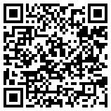 QR Code for Cox Tractor in Kingsport, TN 37660
