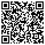 QR Code for American Equity Elite Developers in Memphis, TN 38114