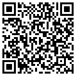 QR Code for Andy Frain Services in Germantown, TN 38138