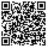 QR Code for Arcs-N-Sparks Portable Welding in Cleveland, TN 37311