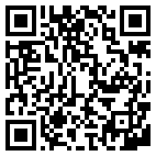 QR Code for Ascendant HR in Murfreesboro, TN 37128