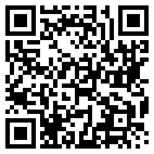 QR Code for Autry's Kitchen in Troy, TN 38260