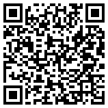 QR Code for J and B Auto Sales Accessories in Memphis, TN 38108