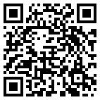 QR Code for Back Bay in Chattanooga, TN 37405