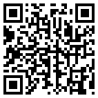 QR Code for Bedford Tack in Bell Buckle, TN 37020