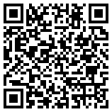 QR Code for Biggs Excavating in White House, TN 37188