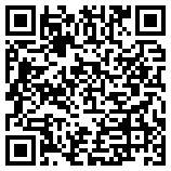 QR Code for Boost Mobile in Nashville, TN 37207