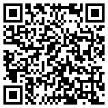 QR Code for The Brookhaven Pub & Grill in Memphis, TN 38117