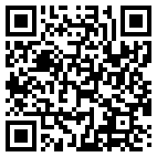 QR Code for Buchanan Resort in Springville, TN 38256
