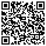 QR Code for Business Communication Support in Knoxville, TN 37917