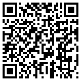 QR Code for Callys Pet Grooming in Alcoa, TN 37701