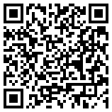 QR Code for Campbell & Associates in Chattanooga, TN 37403