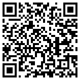 QR Code for Casteel Solutions in Waynesboro, TN 38485