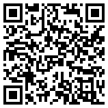 QR Code for Centerstone in Chattanooga, TN 37421