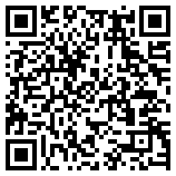 QR Code for Charm Chattanooga Research Medicine in Chattanooga, TN 37404