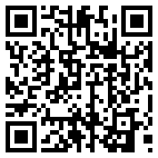 QR Code for Chase Drugs in Harriman, TN 37748