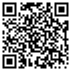 QR Code for Chilowee Club in Maryville, TN 37803