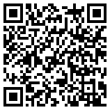 QR Code for Chisholm Lake Store in Ripley, TN 38063