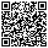 QR Code for Circle K Store in Collierville, TN 38017