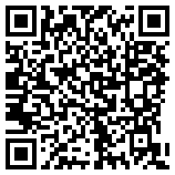 QR Code for City of Johnson City in Johnson City, TN 37604