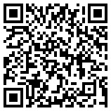 QR Code for City of Oak Ridge in Oak Ridge, TN 37830