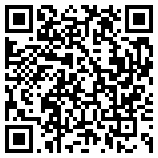 QR Code for Coffman Oil in Morristown, TN 37814