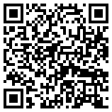 QR Code for Command Center in Madison, TN 37115