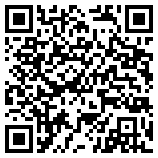QR Code for Compliments Salon & Spa in Ripley, TN 38063