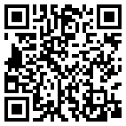 QR Code for Vicky Cooke Np in Hixson, TN 37343