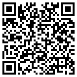 QR Code for County Metal and Vinyl in Winchester, TN 37398
