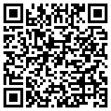 QR Code for Cps in Springfield, TN 37172