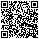 QR Code for Curran Holding Company in Knoxville, TN 37920