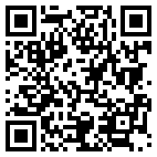 QR Code for Delta 21 in Knoxville, TN 37902