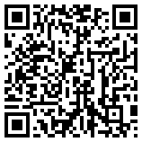 QR Code for Des Jean Thomas P in Oneida, TN 37841